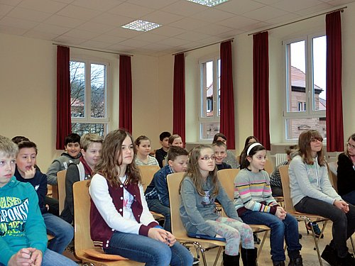 2015_01_07_mlrs_5c_fr_von_wiedersperger (8).JPG